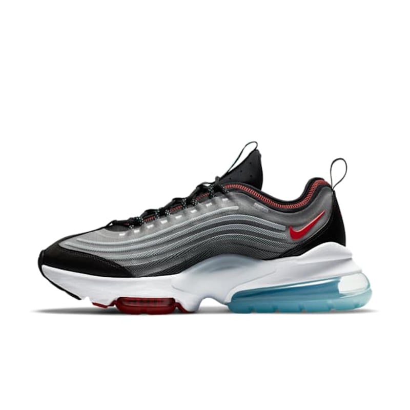 Nike Air Max ZM950 CJ6700-100 01