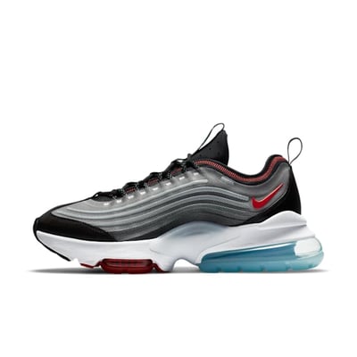 Nike Air Max ZM950 CJ6700-100