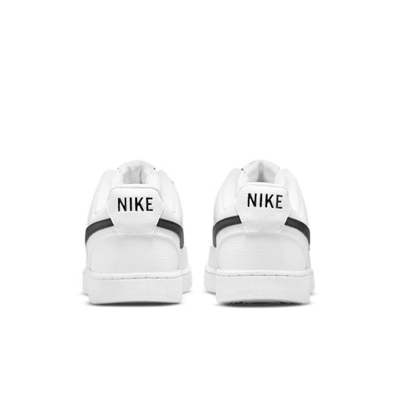 Nike Court Vision Low Next Nature DH2987-101 06