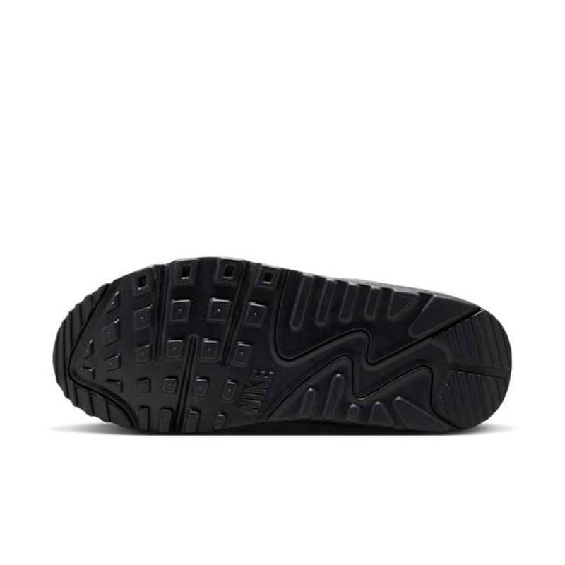 Nike Air Max 90 IM5989-077 02