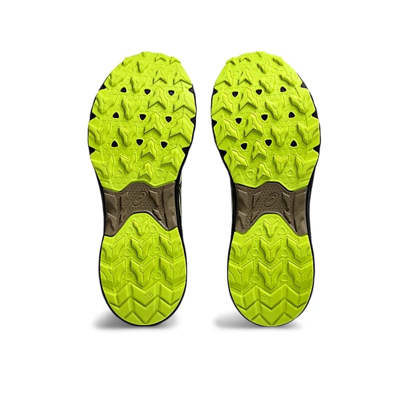 ASICS Gel-Venture 9 1011B486-250 07