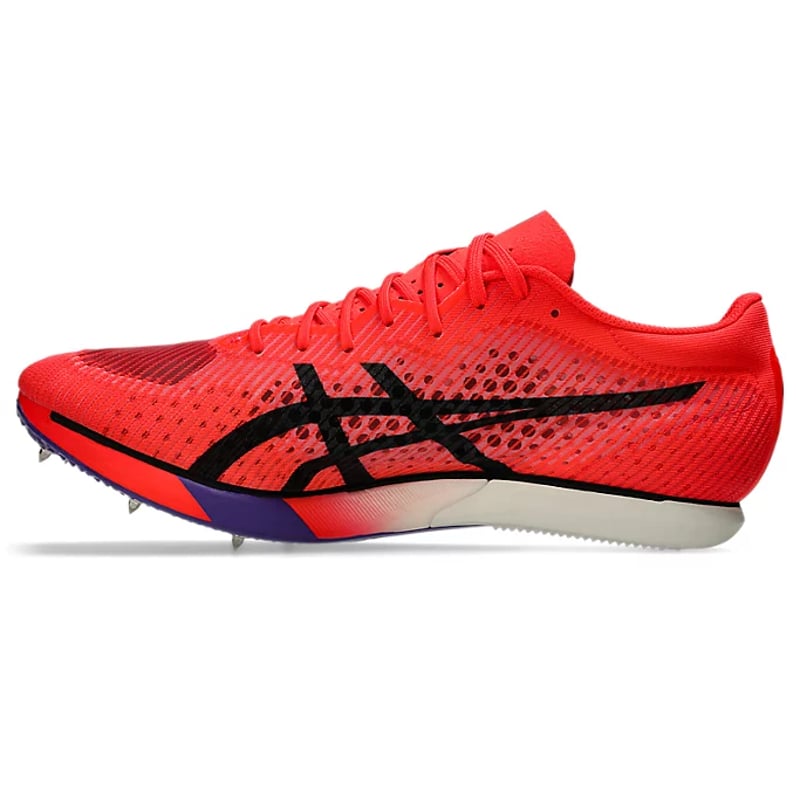 ASICS Metaspeed MD 1093A265-600 04