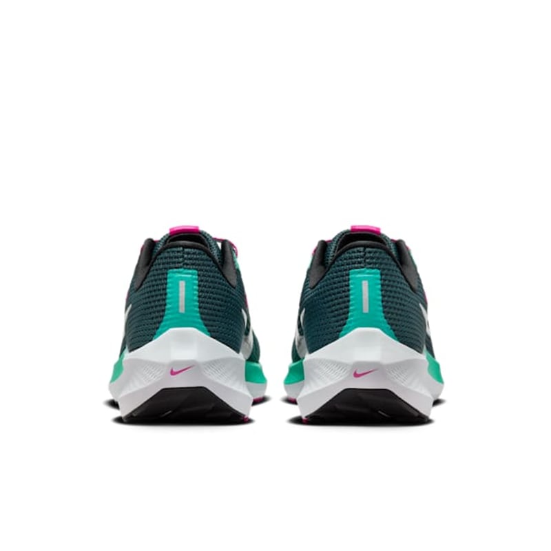 Nike Pegasus 40 DV3854-301 06