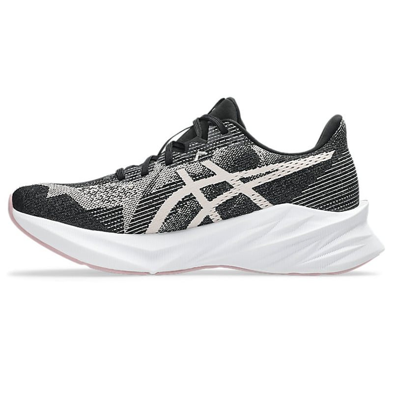 ASICS Dynablast 5 1012B776-702 04
