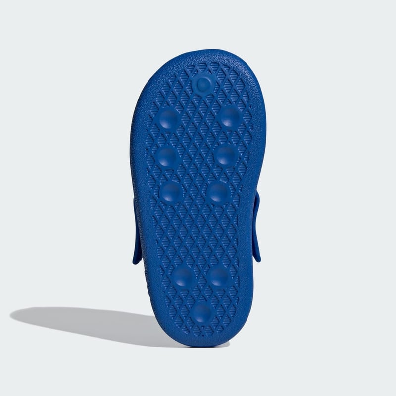 adidas Adifom Adilette IF9052 03