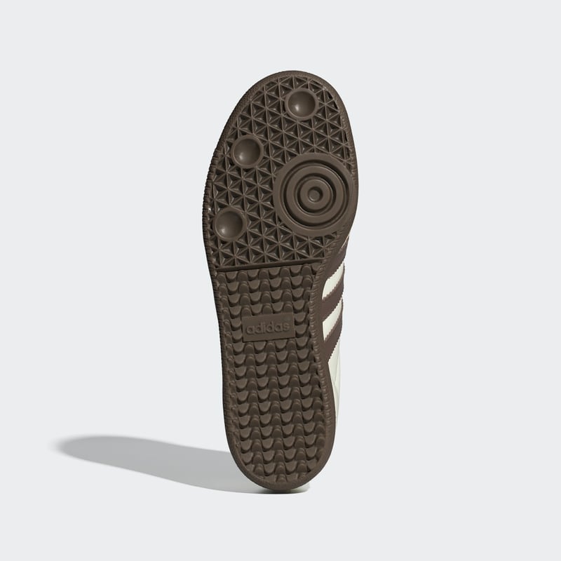 adidas Samba OG JR8842 03