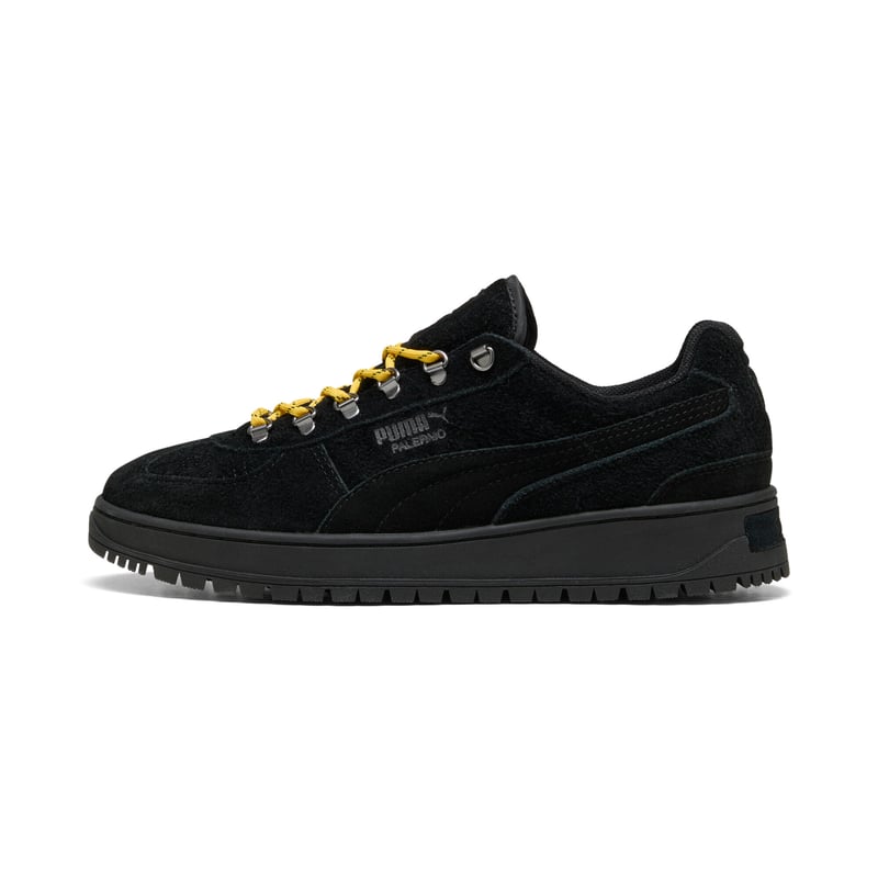 PUMA Palermo Alpino Fuzzy 403699-01 01