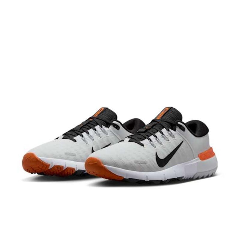 Nike Free Golf NN (Wide) FQ7875-103 05