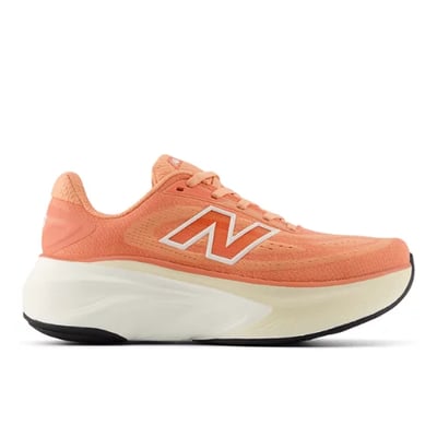 New Balance Fresh Foam X More v6 WMORLG6
