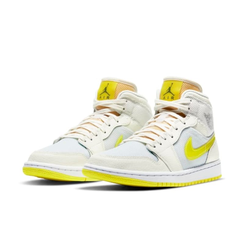 Jordan 1 Mid SE DB2822-107 04