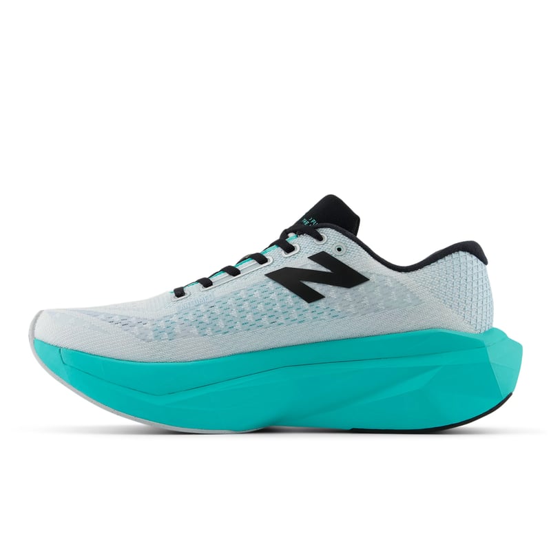 New Balance FuelCell SuperComp Trainer v3 MRCXLW4 02