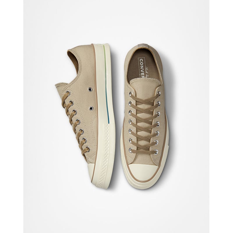 Converse Chuck 70 Low ‘Color Fade’ A02771C 05