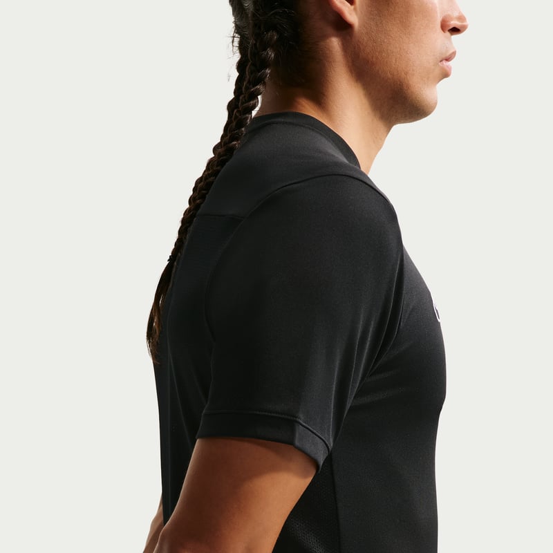 Nike Academy Dri-FIT HJ3791-010 02