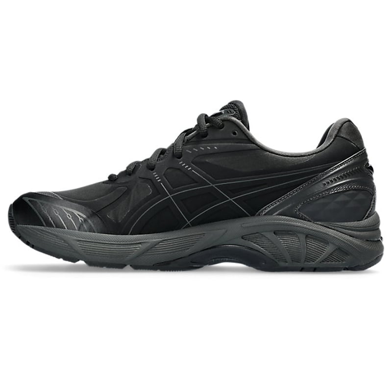 ASICS GT-2160 NS ‘Earthenware Pack’ 1203A375-001 04