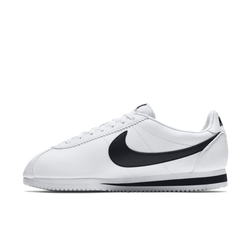 Nike Classic Cortez Leather 749571-100 03