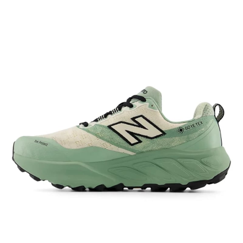 New Balance Fresh Foam X Hierro v9 GORE-TEX MTHIGLA9 02