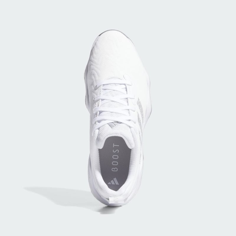 adidas Codechaos 25 ID8732 02