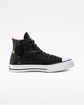 Converse Chuck 70 High x Rokit 168211C