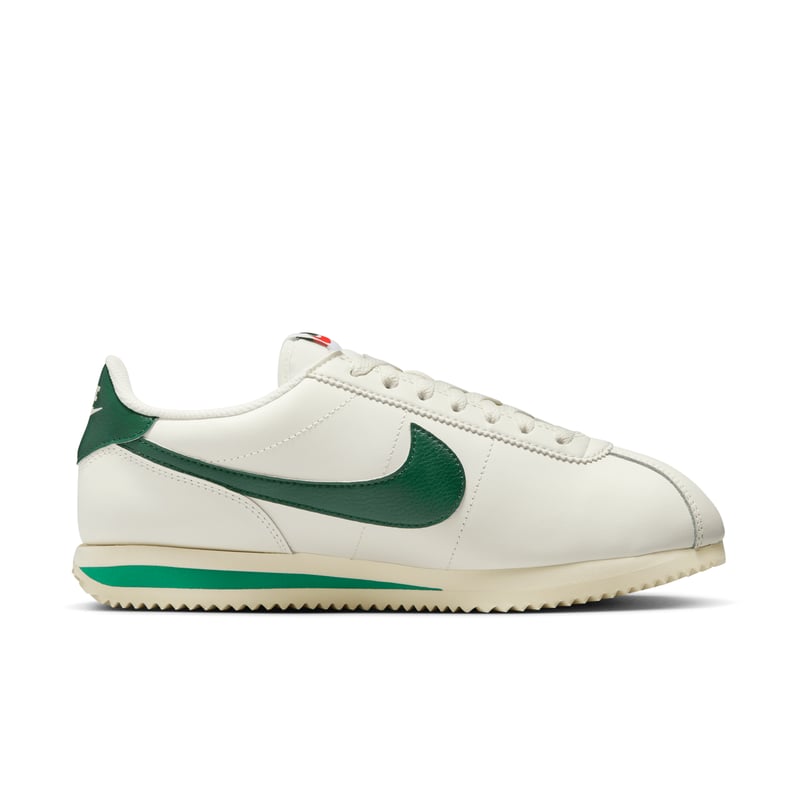 Nike Cortez DN1791-101 03