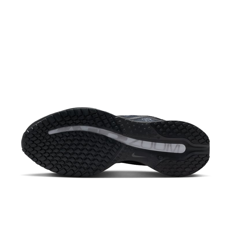 Nike Pegasus Premium Realtree IF9630-001 02