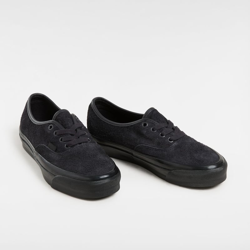 Vans Premium Authentic 44 VN000D5KER0 02