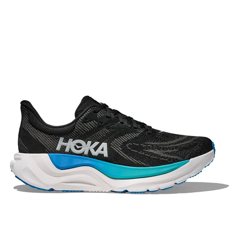 HOKA Arahi 8 1168690-BKSK 01