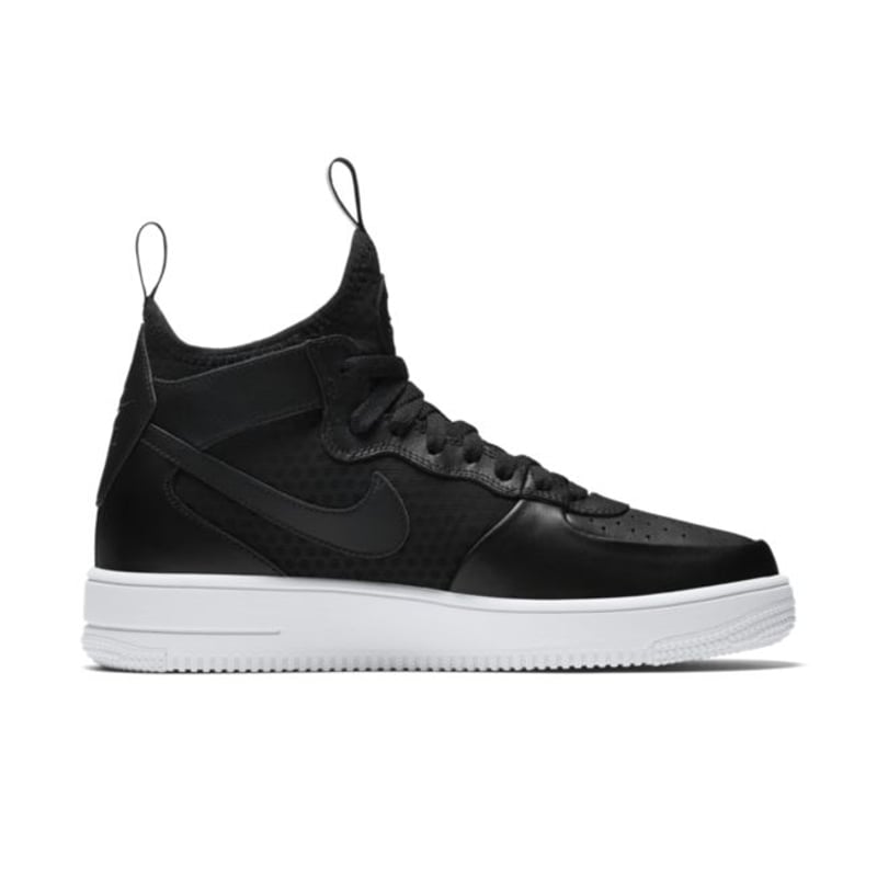 Nike Air Force 1 Ultra Force Mid 864014-001 03