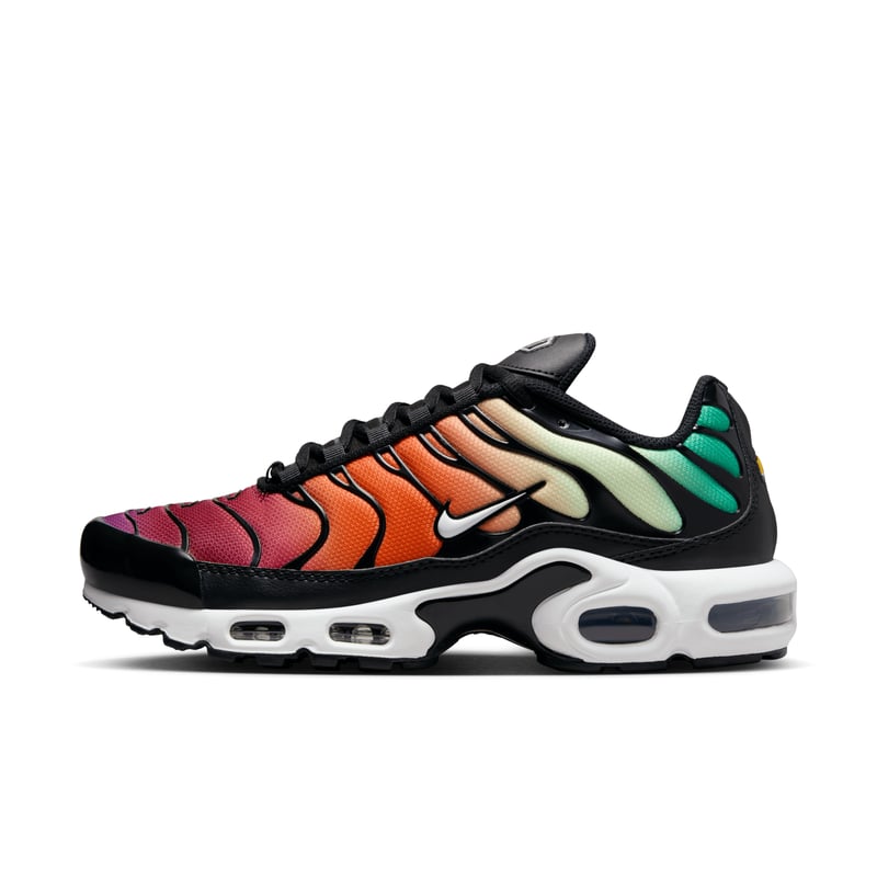 Nike Air Max Plus DZ3670-001 01