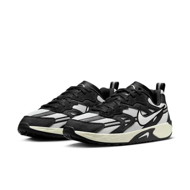 Nike JAM FN0314-004 05