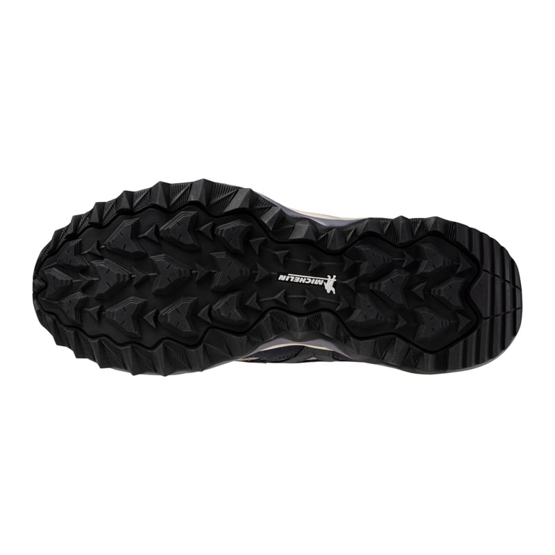 Mizuno Wave Mujin TL D1GA251304 02
