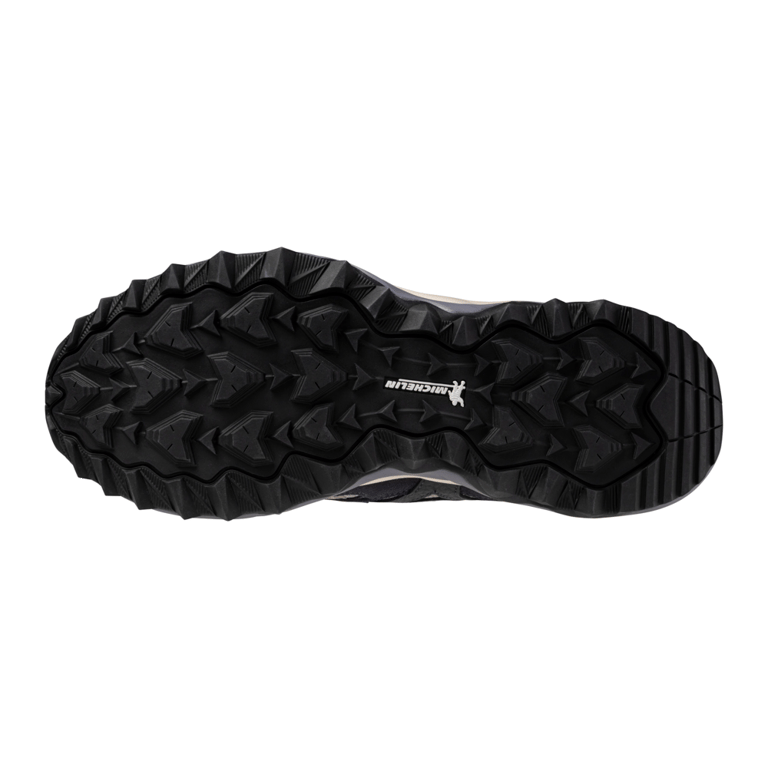 Mizuno Wave Mujin TL D1GA251304 02