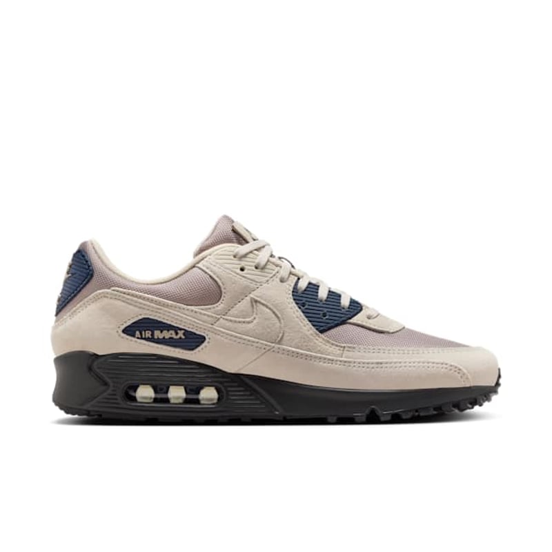 Nike Air Max 90 IB3077-100 03