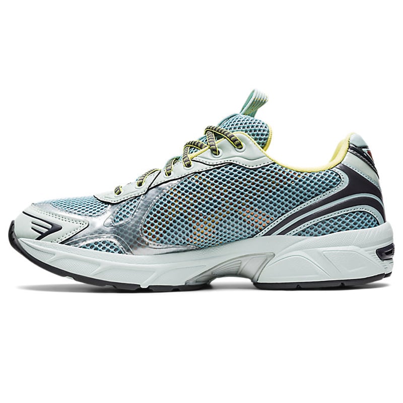 ASICS UB2-S Gel-1130 1201A645-400 04