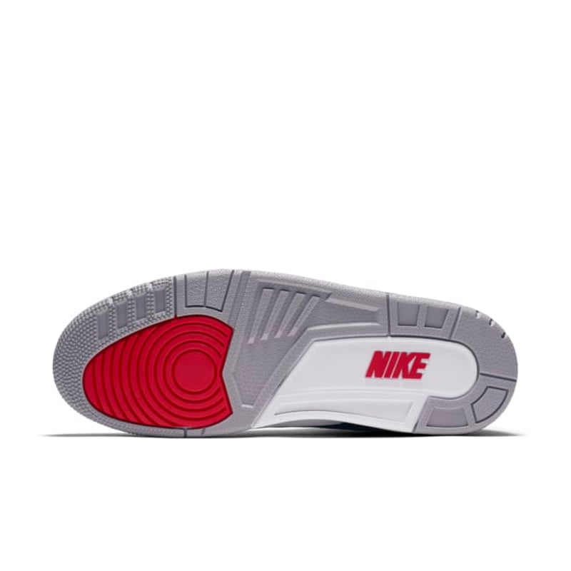 Jordan 3 Retro OG 854262-001 02