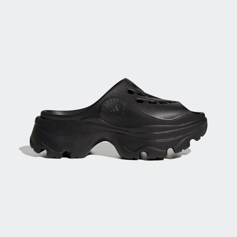 adidas by Stella McCartney Clogs GW2050 01