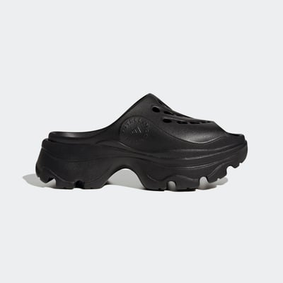 adidas by Stella McCartney Clogs GW2050