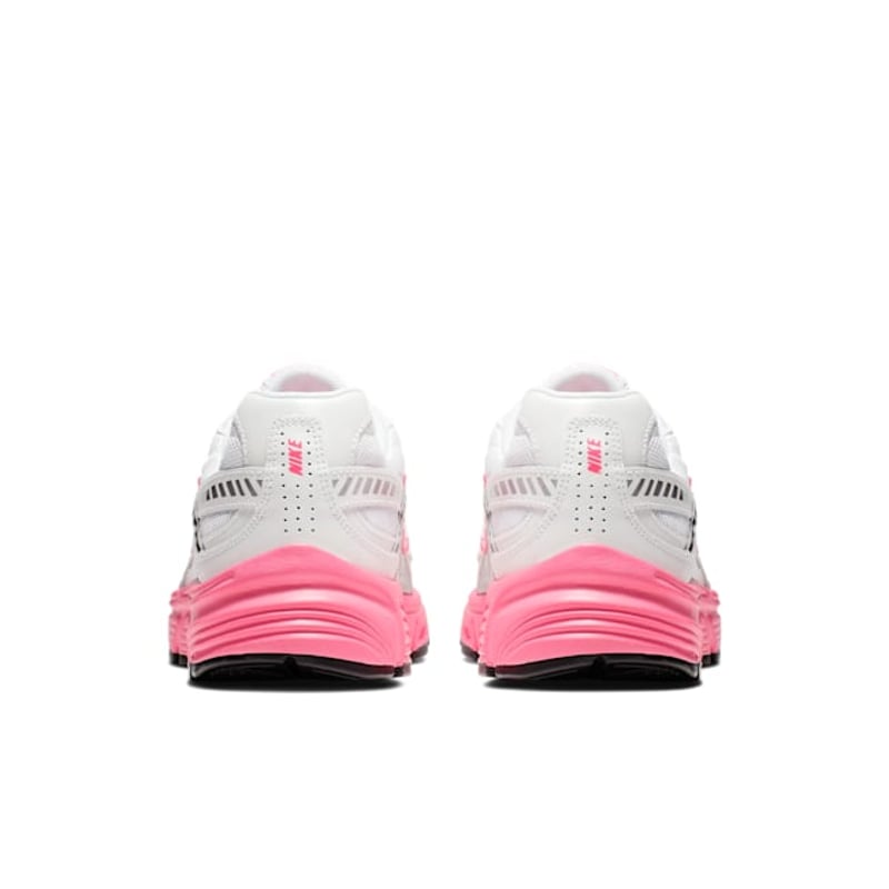 Nike Initiator 394053-106 06