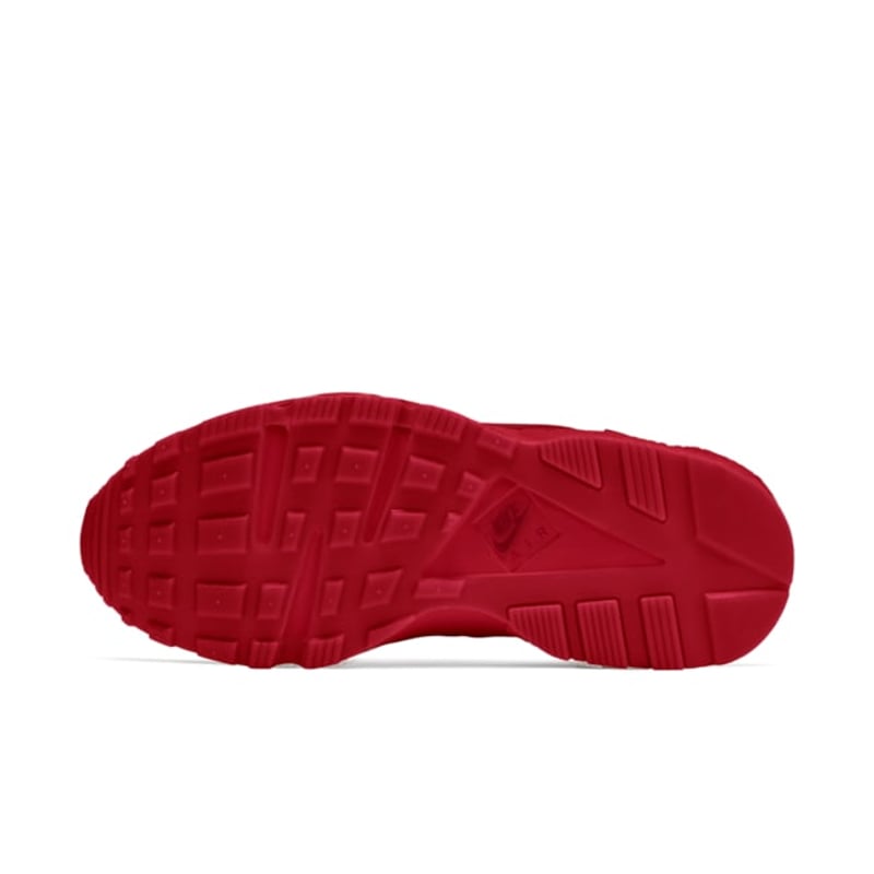 Nike Air Huarache Run 634835-601 03
