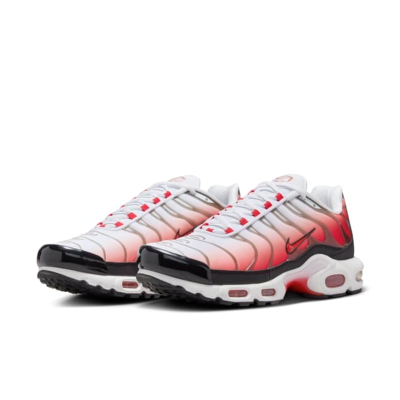 Nike Air Max Plus HM9611-100 05