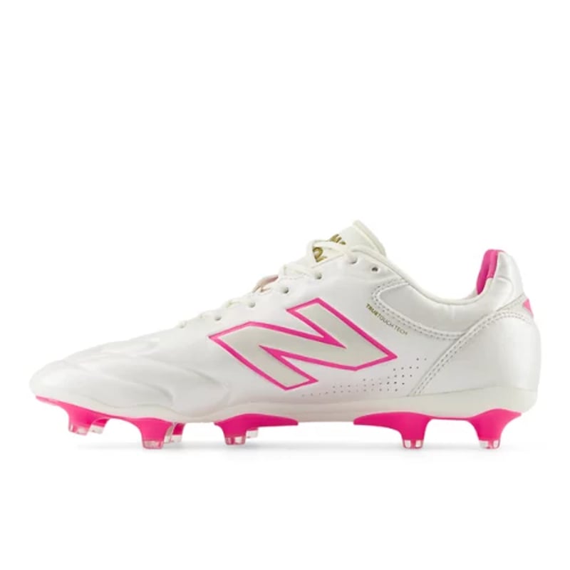 New Balance 442 Elite V3 FG U41F360 02