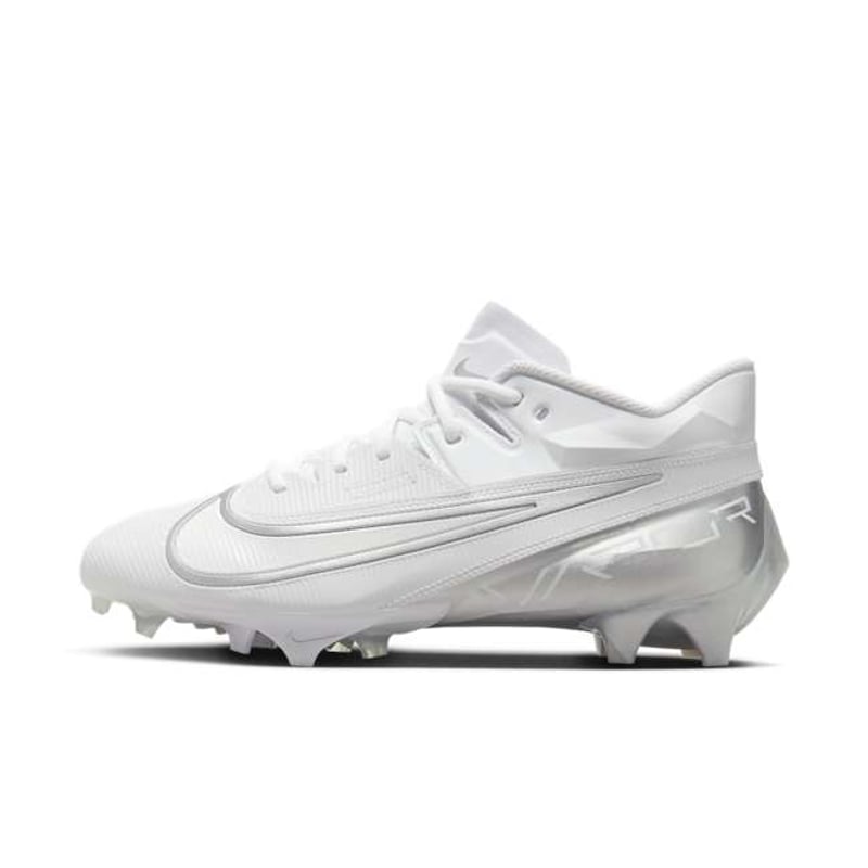 Nike Vapor Edge Elite 360 2 DA5457-101 01