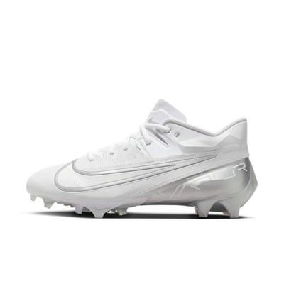 Nike Vapor Edge Elite 360 2 DA5457-101