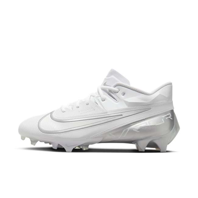 Nike Vapor Edge Elite 360 2