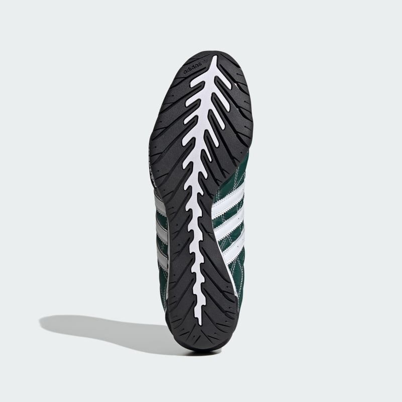 adidas Adiracer Low JP7014 03