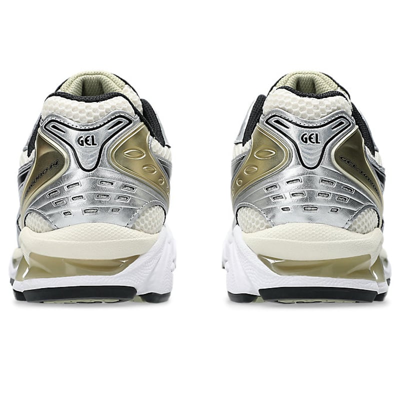 ASICS Gel-Kayano 14 1203A537-200 05