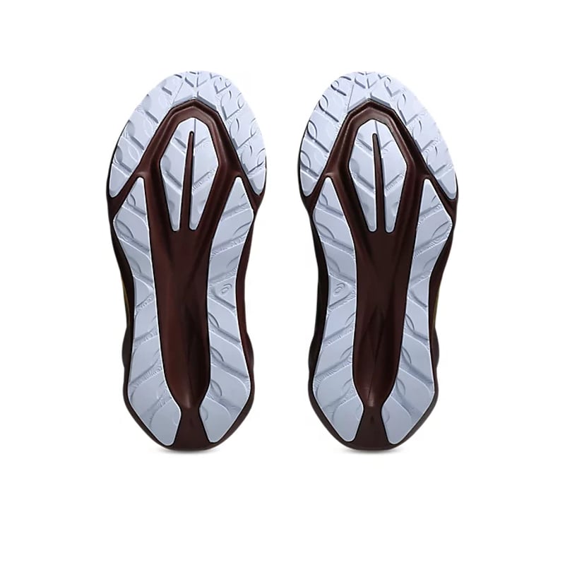 ASICS Novablast 5 TR (Nature Bathing) 1012B911-600 07