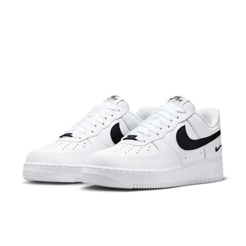 Nike Air Force 1 '07 LV8 IH4452-100 05