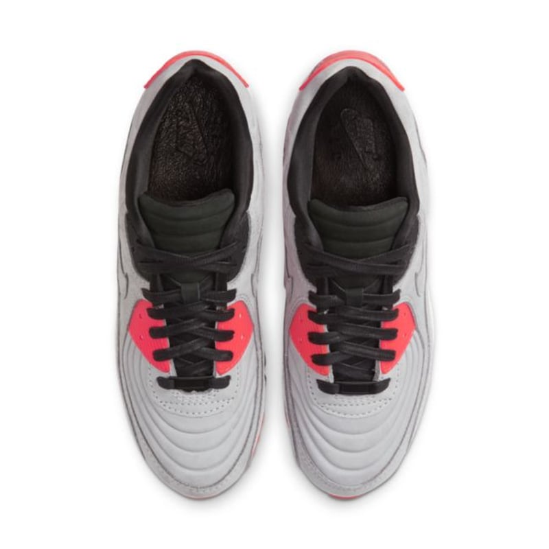 Nike Air Max 90 QS CZ7656-001 04