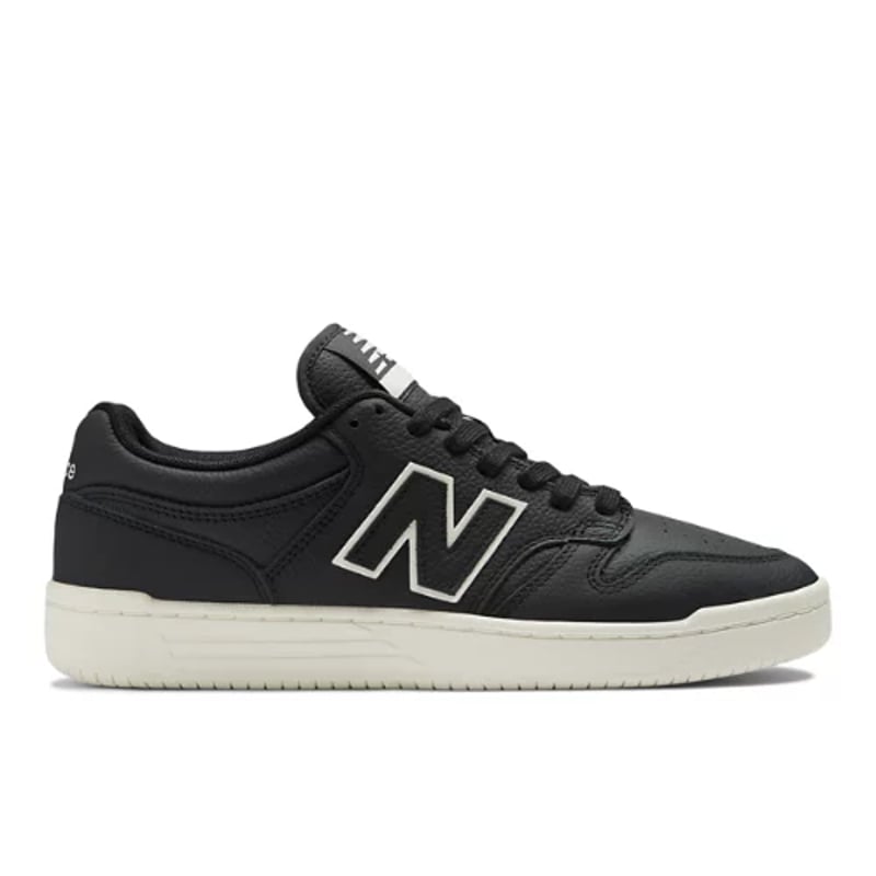 New Balance Numeric 480 ‘Yin Yang Pack’ NM480YIN 01