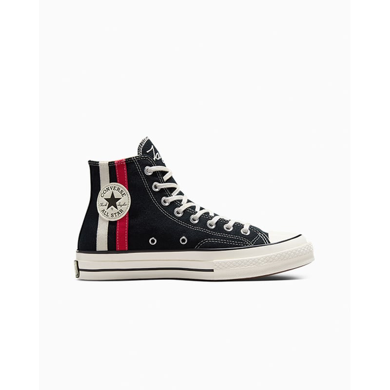 Converse Chuck 70 A07441C 01